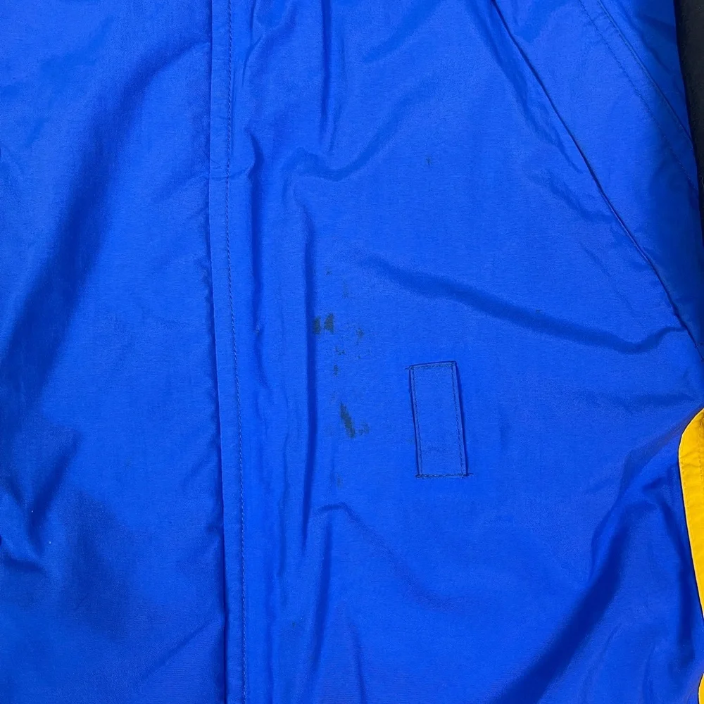 Polo Ralph Lauren rare vintage